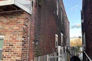 1143 Kaighn Ave, Camden, NJ 08103 - Photo 2