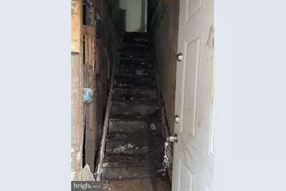 1143 Kaighn Avenue, Camden, NJ 08103 - Photo 8