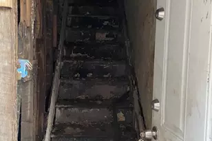 1143 Kaighn Ave, Camden, NJ 08103 - Photo 8