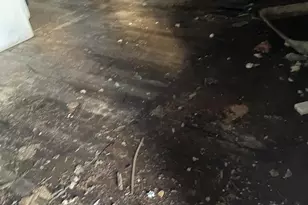 1143 Kaighn Ave, Camden, NJ 08103 - Photo 10