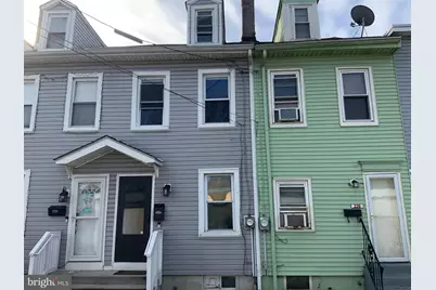 228 Orange Street, Gloucester City, NJ 08030 - Photo 1