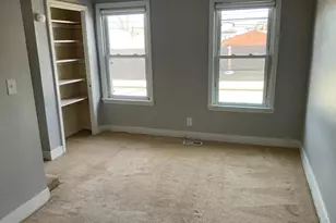 228 Orange St, Gloucester City, NJ 08030 - Photo 6