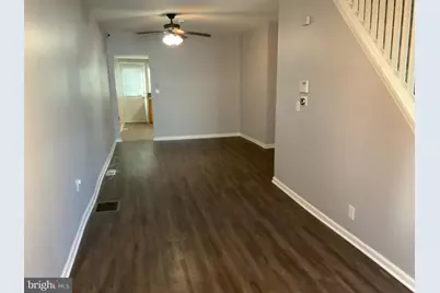 228 Orange Street, Gloucester City, NJ 08030 - Photo 2