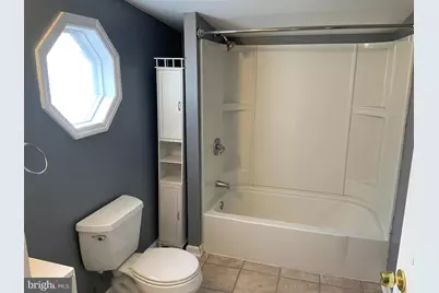 228 Orange Street, Gloucester City, NJ 08030 - Photo 8