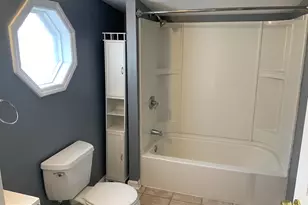 228 Orange St, Gloucester City, NJ 08030 - Photo 8