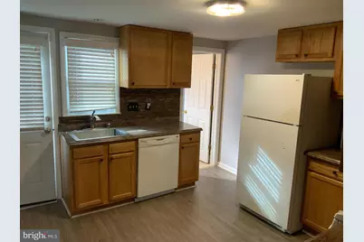 228 Orange Street, Gloucester City, NJ 08030 - Photo 4