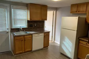 228 Orange St, Gloucester City, NJ 08030 - Photo 4