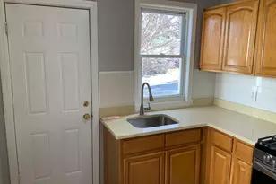 254 Cedar Ave, Woodlynne, NJ 08107 - Photo 10