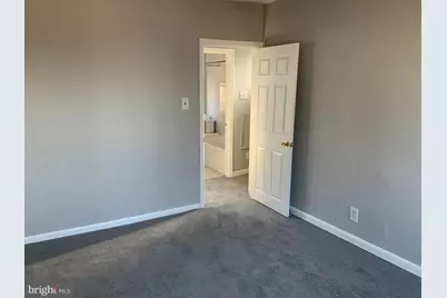 254 Cedar Avenue, Woodlynne, NJ 08107 - Photo 12