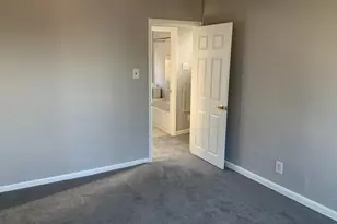 254 Cedar Ave, Woodlynne, NJ 08107 - Photo 12