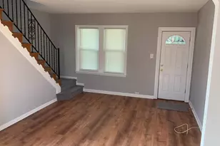 254 Cedar Ave, Woodlynne, NJ 08107 - Photo 6