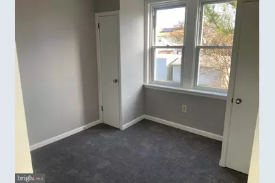 254 Cedar Avenue, Woodlynne, NJ 08107 - Photo 14