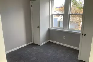 254 Cedar Ave, Woodlynne, NJ 08107 - Photo 14