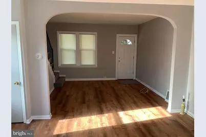 254 Cedar Avenue, Woodlynne, NJ 08107 - Photo 8