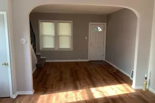 254 Cedar Ave, Woodlynne, NJ 08107 - Photo 8