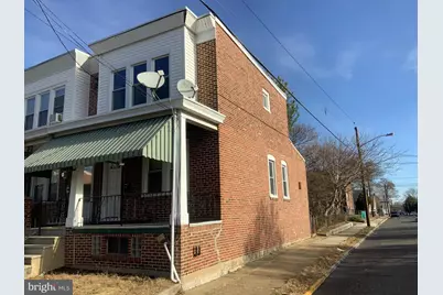 254 Cedar Avenue, Woodlynne, NJ 08107 - Photo 2