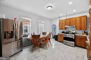 1230 Chase St, Camden, NJ 08104 - Photo 6