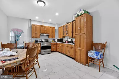 1230 Chase Street, Camden, NJ 08104 - Photo 12