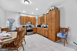 1230 Chase St, Camden, NJ 08104 - Photo 12