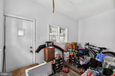 1230 Chase Street, Camden, NJ 08104 - Photo 10