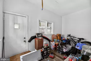 1230 Chase St, Camden, NJ 08104 - Photo 10