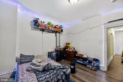 1230 Chase Street, Camden, NJ 08104 - Photo 8