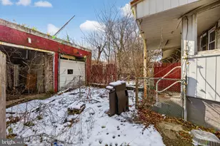 1230 Chase St, Camden, NJ 08104 - Photo 2