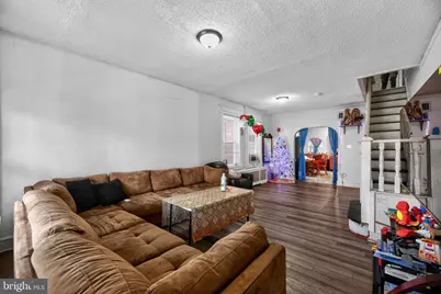 1230 Chase Street, Camden, NJ 08104 - Photo 4