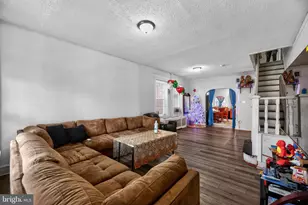 1230 Chase St, Camden, NJ 08104 - Photo 4