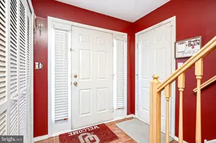 109 Old Orchard Dr, Sicklerville, NJ 08081 - Photo 4