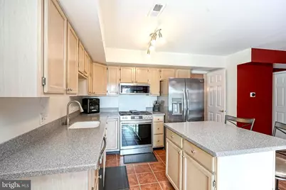 109 Old Orchard Drive, Sicklerville, NJ 08081 - Photo 12