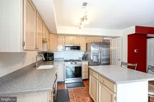 109 Old Orchard Dr, Sicklerville, NJ 08081 - Photo 12