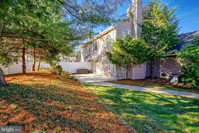 109 Old Orchard Drive, Sicklerville, NJ 08081 - Photo 32