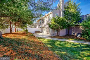 109 Old Orchard Dr, Sicklerville, NJ 08081 - Photo 32