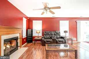 109 Old Orchard Dr, Sicklerville, NJ 08081 - Photo 8