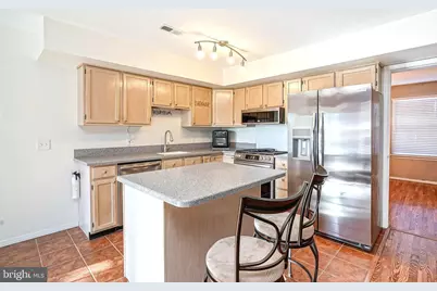 109 Old Orchard Drive, Sicklerville, NJ 08081 - Photo 10