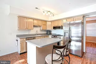 109 Old Orchard Dr, Sicklerville, NJ 08081 - Photo 10