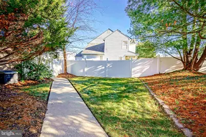 109 Old Orchard Drive, Sicklerville, NJ 08081 - Photo 30