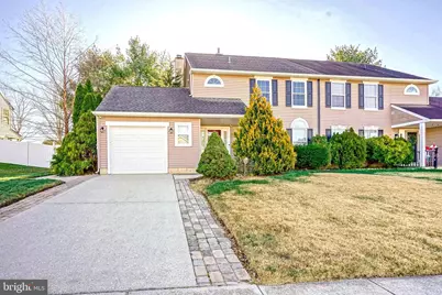 109 Old Orchard Drive, Sicklerville, NJ 08081 - Photo 2