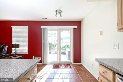 109 Old Orchard Drive, Sicklerville, NJ 08081 - Photo 14