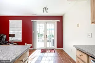 109 Old Orchard Dr, Sicklerville, NJ 08081 - Photo 14