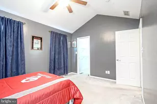 109 Old Orchard Dr, Sicklerville, NJ 08081 - Photo 22