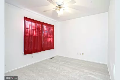 109 Old Orchard Drive, Sicklerville, NJ 08081 - Photo 26