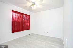 109 Old Orchard Dr, Sicklerville, NJ 08081 - Photo 26