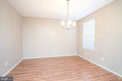 109 Old Orchard Drive, Sicklerville, NJ 08081 - Photo 6