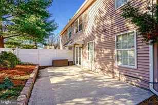 109 Old Orchard Dr, Sicklerville, NJ 08081 - Photo 28