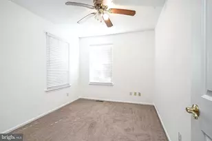 109 Old Orchard Dr, Sicklerville, NJ 08081 - Photo 24