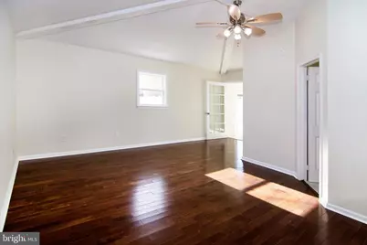 20 Sugar Bush Drive, Sicklerville, NJ 08081 - Photo 18