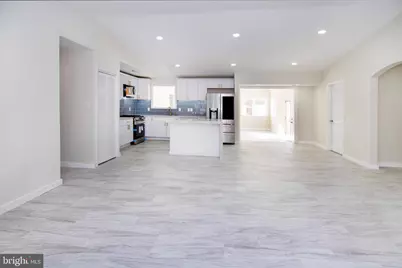 20 Sugar Bush Drive, Sicklerville, NJ 08081 - Photo 4