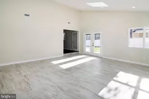 20 Sugarbush Dr, Sicklerville, NJ 08081 - Photo 14